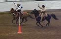 Rodeo Competition F